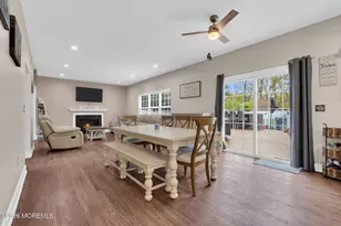 1611 Patriot Ave, Brick, NJ 08724 - Photo 7