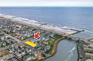 25 Washington Ave, Avon by the Sea, NJ 07717 - Photo 7