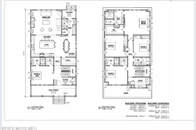 25 Washington Avenue, Avon by the Sea, NJ 07717 - Photo 3
