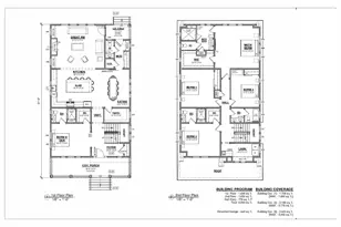 25 Washington Ave, Avon by the Sea, NJ 07717 - Photo 3