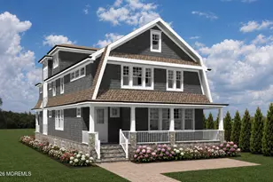 25 Washington Ave, Avon by the Sea, NJ 07717 - Photo 3