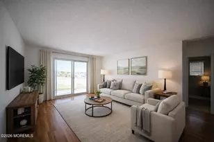 50 Valentine St, Monmouth Beach, NJ 07750 - Photo 3