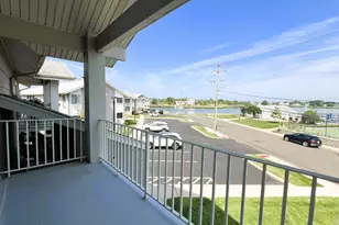 50 Valentine St, Monmouth Beach, NJ 07750 - Photo 11