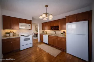 50 Valentine St, Monmouth Beach, NJ 07750 - Photo 5