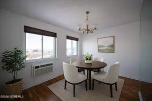50 Valentine St, Monmouth Beach, NJ 07750 - Photo 7