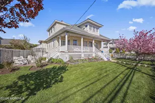 8 Riverdale Ave, Monmouth Beach, NJ 07750 - Photo 35