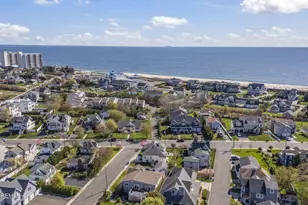 8 Riverdale Ave, Monmouth Beach, NJ 07750 - Photo 51