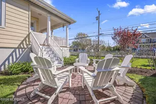 8 Riverdale Ave, Monmouth Beach, NJ 07750 - Photo 39