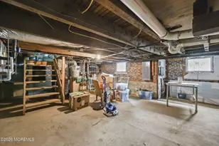 8 Riverdale Ave, Monmouth Beach, NJ 07750 - Photo 31