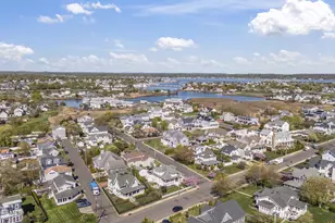 8 Riverdale Ave, Monmouth Beach, NJ 07750 - Photo 45