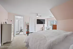 8 Riverdale Ave, Monmouth Beach, NJ 07750 - Photo 21
