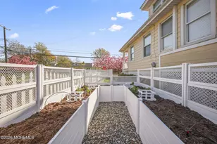 8 Riverdale Ave, Monmouth Beach, NJ 07750 - Photo 41