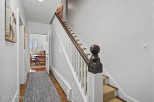8 Riverdale Ave, Monmouth Beach, NJ 07750 - Photo 7