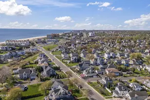 8 Riverdale Ave, Monmouth Beach, NJ 07750 - Photo 55