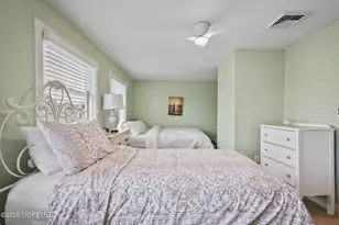 8 Riverdale Ave, Monmouth Beach, NJ 07750 - Photo 19