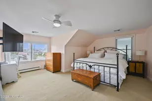 8 Riverdale Ave, Monmouth Beach, NJ 07750 - Photo 23