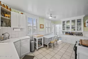 8 Riverdale Ave, Monmouth Beach, NJ 07750 - Photo 15