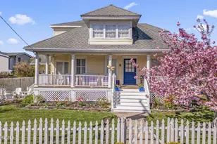 8 Riverdale Ave, Monmouth Beach, NJ 07750 - Photo 3