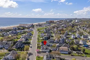 8 Riverdale Ave, Monmouth Beach, NJ 07750 - Photo 53