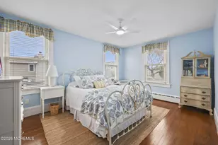 8 Riverdale Ave, Monmouth Beach, NJ 07750 - Photo 17