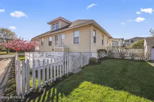 8 Riverdale Ave, Monmouth Beach, NJ 07750 - Photo 37