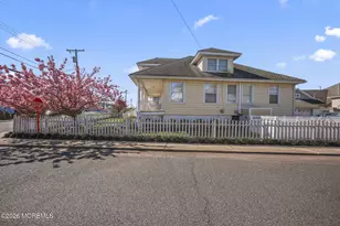 8 Riverdale Ave, Monmouth Beach, NJ 07750 - Photo 33