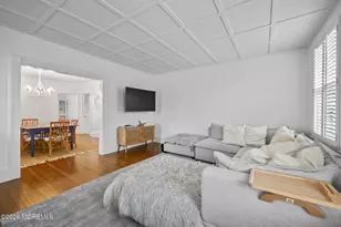 8 Riverdale Ave, Monmouth Beach, NJ 07750 - Photo 9