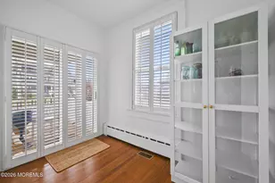 8 Riverdale Ave, Monmouth Beach, NJ 07750 - Photo 29