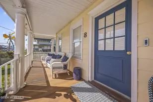 8 Riverdale Ave, Monmouth Beach, NJ 07750 - Photo 5