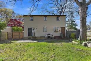 1402 Chicopee Ave, Point Pleasant, NJ 08742 - Photo 7