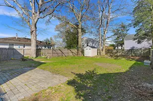 1402 Chicopee Ave, Point Pleasant, NJ 08742 - Photo 5