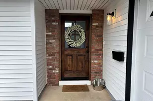 10 Whitman St, Brick, NJ 08724 - Photo 3
