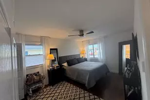 10 Whitman St, Brick, NJ 08724 - Photo 9