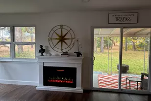 10 Whitman St, Brick, NJ 08724 - Photo 7