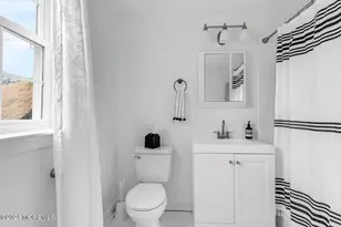 157 Portland Rd, Highlands, NJ 07732 - Photo 9