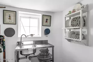 157 Portland Rd, Highlands, NJ 07732 - Photo 33