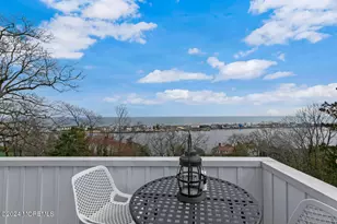 157 Portland Rd, Highlands, NJ 07732 - Photo 49