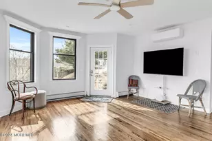 157 Portland Rd, Highlands, NJ 07732 - Photo 21
