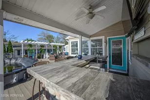 293 Louis Ave, Bayville, NJ 08721 - Photo 37