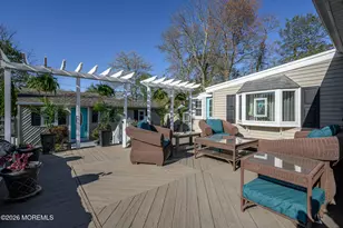 293 Louis Ave, Bayville, NJ 08721 - Photo 33