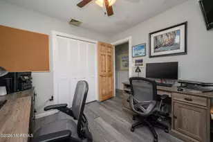 293 Louis Ave, Bayville, NJ 08721 - Photo 21