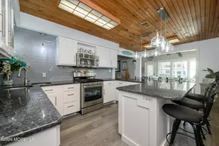 293 Louis Ave, Bayville, NJ 08721 - Photo 9