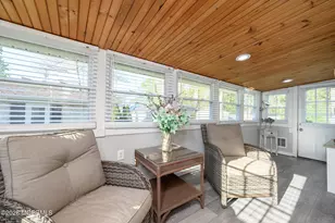 293 Louis Ave, Bayville, NJ 08721 - Photo 15