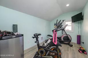 293 Louis Ave, Bayville, NJ 08721 - Photo 31