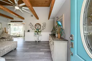 293 Louis Ave, Bayville, NJ 08721 - Photo 3