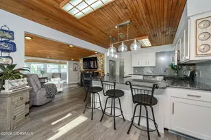 293 Louis Ave, Bayville, NJ 08721 - Photo 11