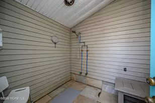 293 Louis Ave, Bayville, NJ 08721 - Photo 47