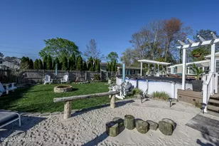293 Louis Ave, Bayville, NJ 08721 - Photo 43