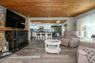 293 Louis Ave, Bayville, NJ 08721 - Photo 13