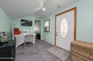 293 Louis Ave, Bayville, NJ 08721 - Photo 29